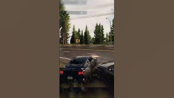 Never Be Cringe! - NFS Unbound #nfs #needforspeed #nfsunbound #needforspeedunbound #youtubeshorts