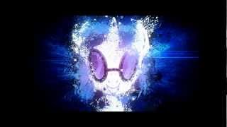 Vinyl Scratch Dubstep Mix