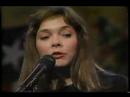 Nanci Griffith - It's Too Late