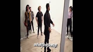 Enes Batur Ali biçim mesut can tomay 😍#shorts