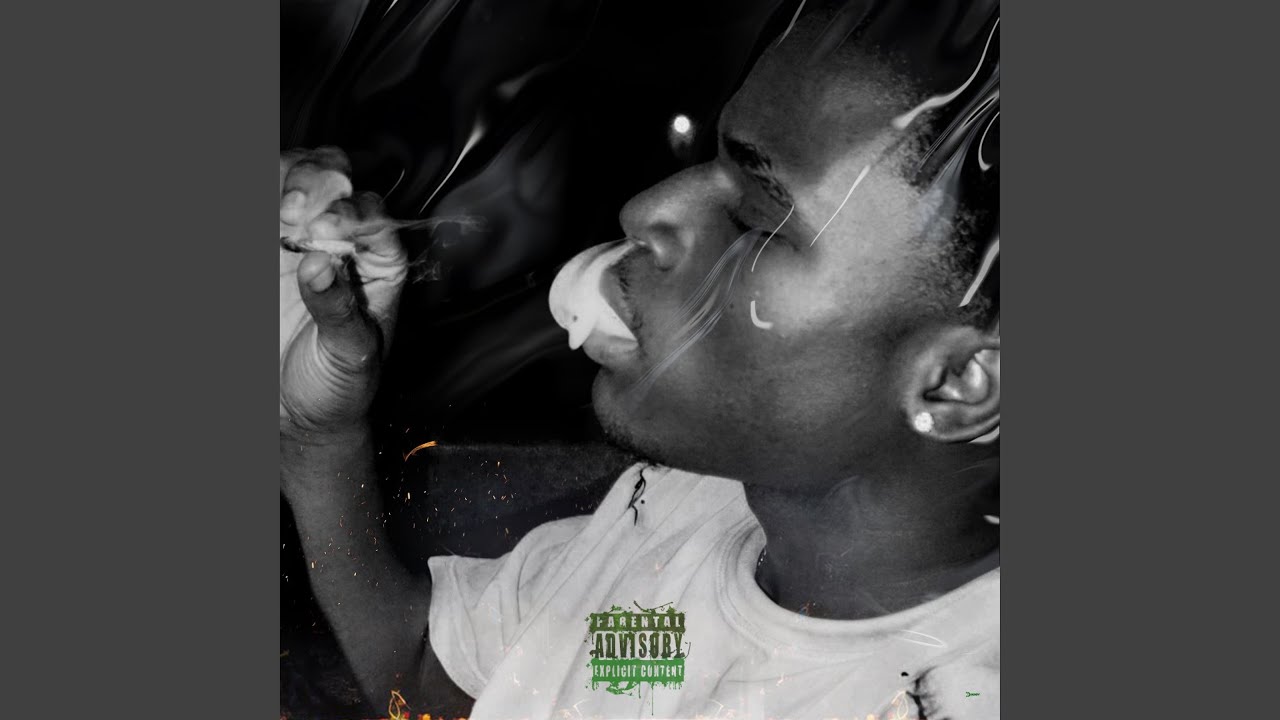 ZA adlı videoyu YouTube'da izle ZA adlı videoyu YouTube'da izle