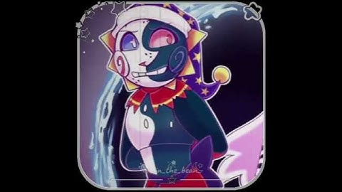 I forgot to post this hereee😭{#RUIN #eaps #edit #teaps #theeclipseandpuppetshow } ★☆★