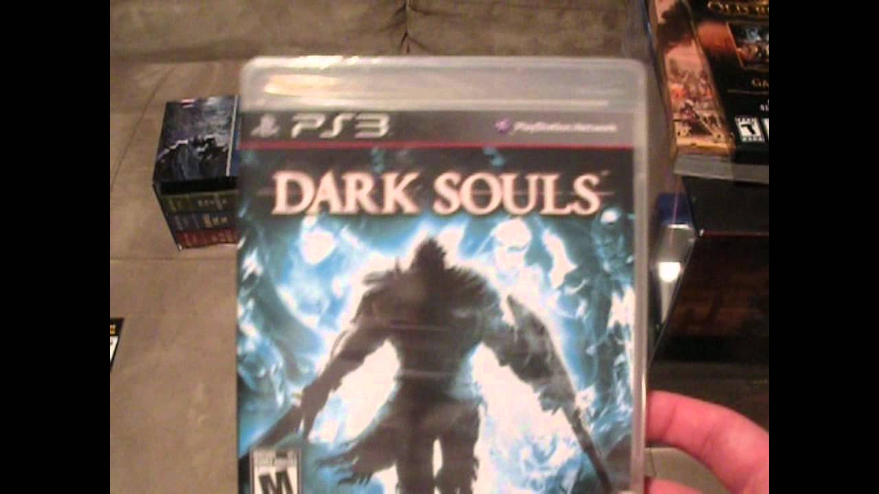 Technologydude117's Christmas 2011