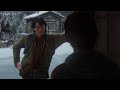 Geo's Gameplay LIVE - The Last of Us Part II episode 1