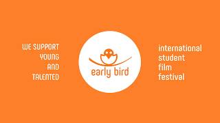 Where Are You Now - Early Bird International Student Film Festival