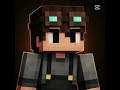 UZBEK MINECRAFTTERLARI EDIT #ARTIFACT #REKER #YASIKO #HEKER #MINECRAFT #EDIT
