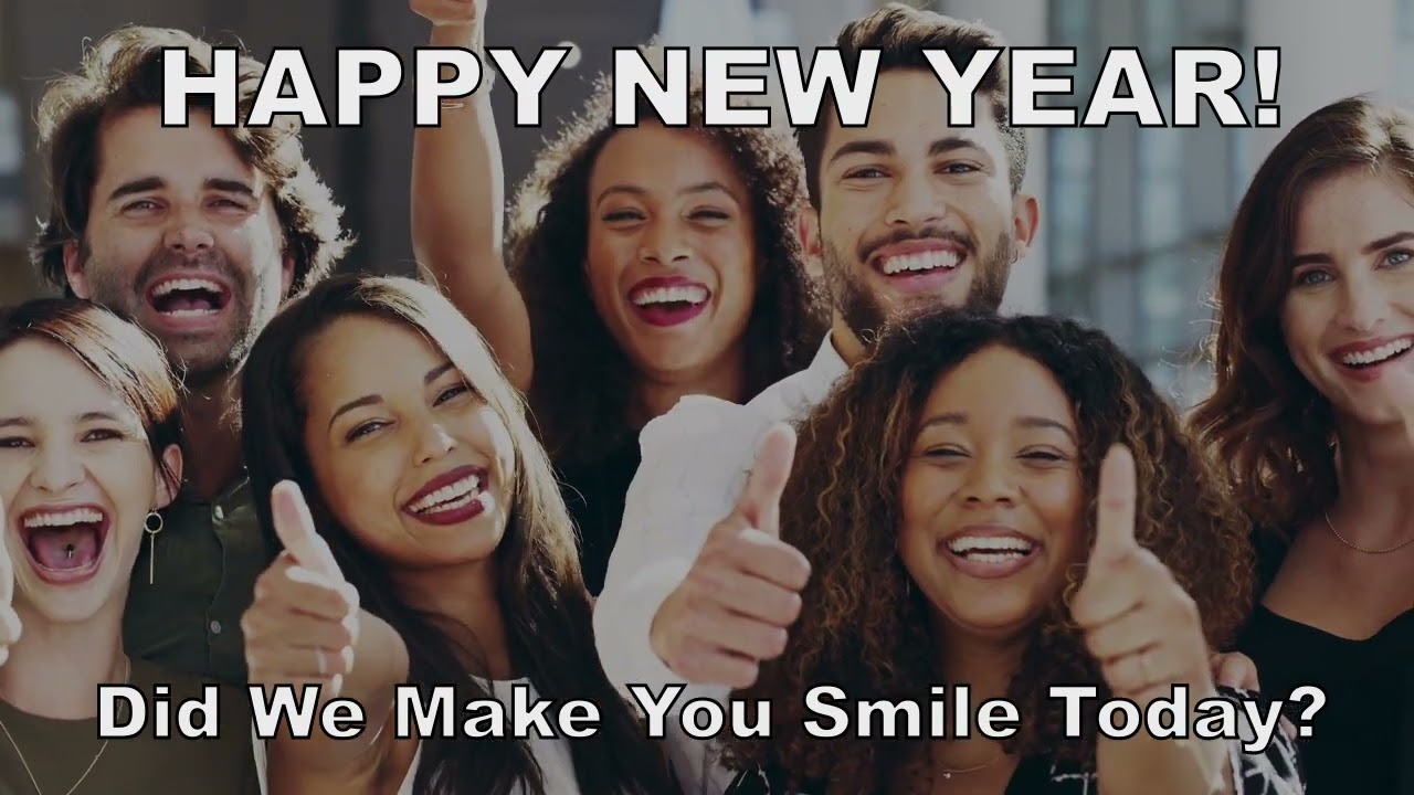 Happy New Year 2024 Welcome to Broad Nosh Bagels Deli Catering New York Broad Nosh Bagel Deli Catering NYC