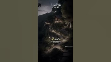 قرآن كريم  بصوت أحمد النفيس #qoran_karim #المصحف #اكسبلور #duet #دويتو #لايك