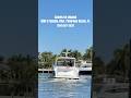 56 SunSeeker LAUNCH #completemarine #marineservices #boating