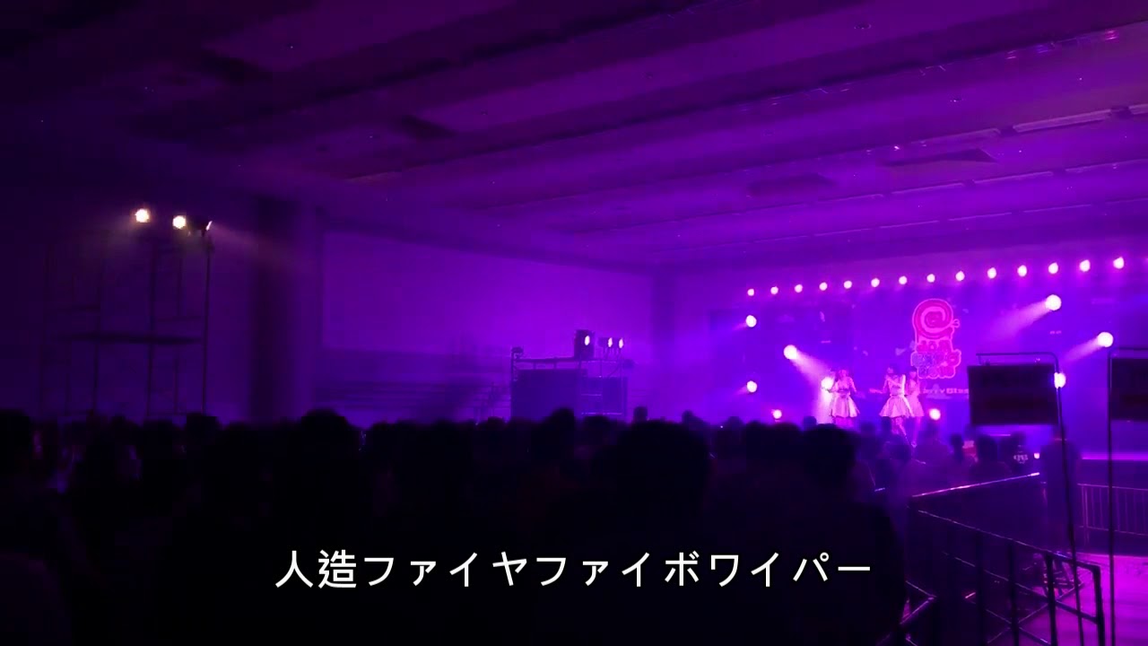 シャニマス コールまとめ The Idolm Ster Shiny Colors 1st Live Event 3 9 10 舞浜アンフィシアター 揃えよう イェッタイガー シャニマス コールまとめ The Idolm Ster Shiny Colors 1st Live Event 3 9 10 舞浜アンフィシアター 揃えよう イェッタイガー