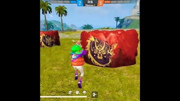 CONFIGURACIÓN PERFECTA para SAMSUNG,A1,A2,A3,A5,A6,A7,J2,J5,J7,S5,S6,S7,S9,A10,A20,A70