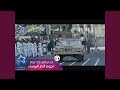 Ebn Almoatabirah Ebn Almoatabirah