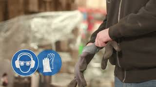Video di istruzioni Beveltools Bevel Mate® EBA 3 0 e EBA INOX
