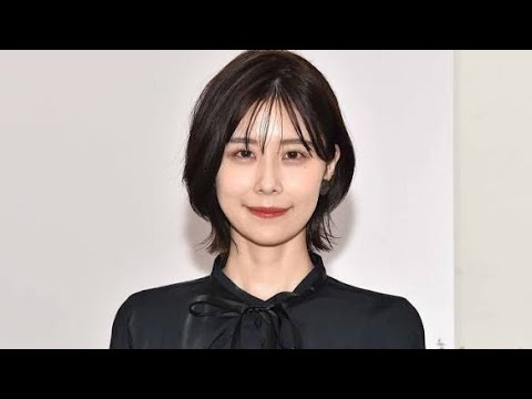 「二度見する美しさ…✨有村藍里の夏コーデにSNS騒然！？😍」#有村藍里 #有村架純 #金沢 #Instagram #夏コ