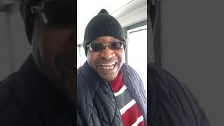 Famous Brad Sellers Net Worth