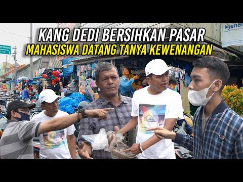 Video: Siapa Penjual Semula