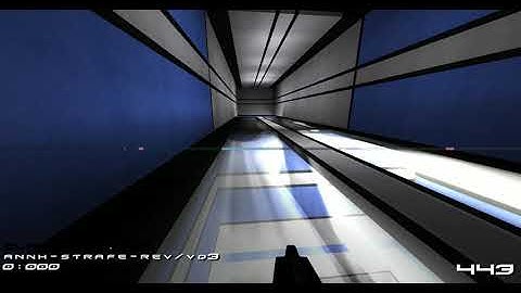 annh-strafe-rev[mdf.vq3]