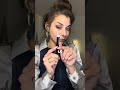 Makeup rapide ! #tutomaquillage #maquillagefacile