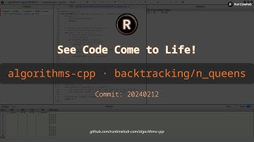 algorithms-cpp · backtracking/n_queens