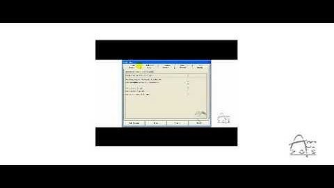 ACT-POS & Restaurant POS FOR $2799.00 ALL-IN-ONE 