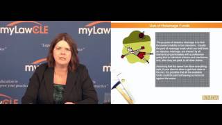 Retainage   LawPigeon Construction Law with Kelly Davis Esq