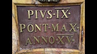 PONT MAX