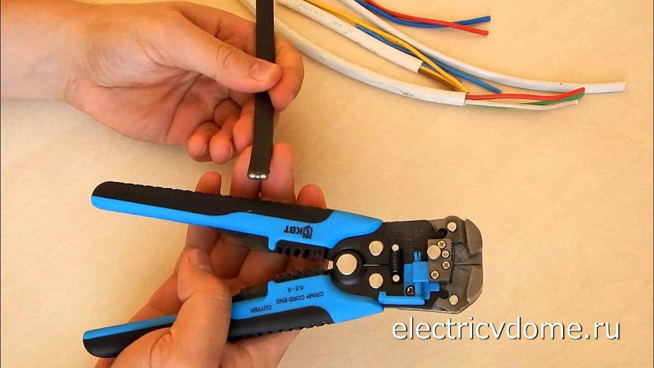 Мен әпкенің жасырын камерасына тыңшылық жасап жатырмын Наталья Фатеева порно эротика