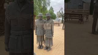 quorn 5433 quorn War Memorial  Masonic Lodge And Railway Station pichyrichy