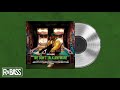 Sage Harris - We Don't Talk Anymore (Prod. J Maine x Phil Valley)