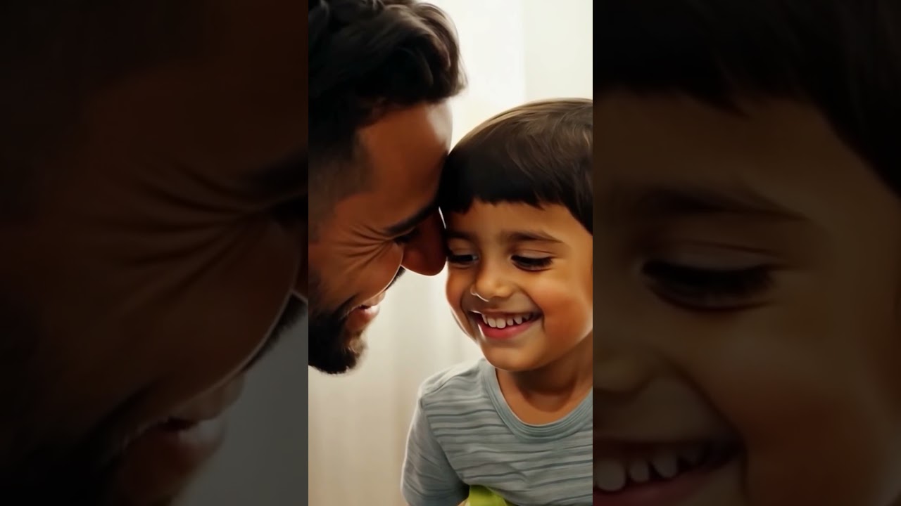 This Father’s Day, Give Your Dad the Gift of Better Health ❤️| Khosla Stone Kidney & Surgical Centre