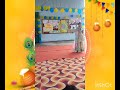 #Bhagirathiinternationalschool  Janmashtami celebration