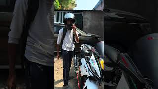Jadaa sach bol diye🤣☠️👍🏻 #remix #rider #trending #viral #analysis #viralvideo #ride #shortvideo