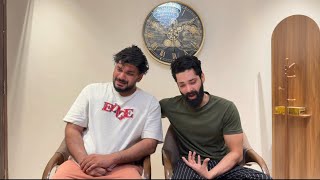 Aman Ke Liye Magfirat Ki Dua Karna  Uski Photos Par Gaane Mt Lagao 