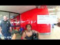 Entitled Woman Kicked Off of Southwest Flight for Outrageous Behavior