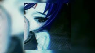 BABY(Feat. CAMO,DJ ROOTS,정진형) - 