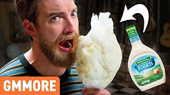 Cotton candy randy - YouTube Cotton candy randy - YouTube