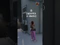 Comandos do GTA RP