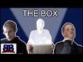 The Box Bentley Bros