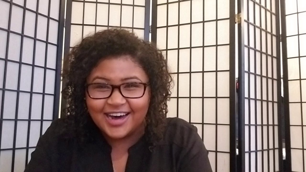 aries compatibility Aries: Victory! I'll Meet You At The Finish Line (Mar 11th - 17th)