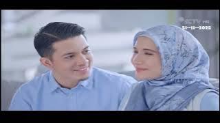 iklan sctv November 2022