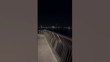 لا يمكن العودة 