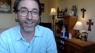 Perspectives | Episode 6 | Reform, Defund, Abolish Police and more....