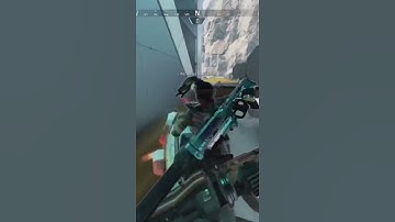 “Oh look Black People” 😭 (Apex Legends Funny Moments) #shorts #apexlegends #apex