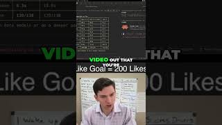 GLM-5 vs GPT Benchmarks: Why This Model Delayed My Video