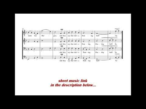 The Leaving of Liverpool  – detail.videoPreview