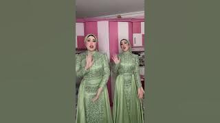 أنا ستهم 👀😎😂💃💃💃