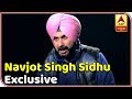 Navjot Singh Sidhu Exclusive | Modi leher Turned Into Keher | ABP News