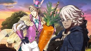 Niles aint gay