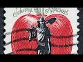 Johnny Appleseed: The Man Who Planted a Nation
