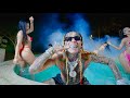 Capture de la vidéo 6Ix9Ine - Dueño (Feat. Lenier) (Official Music Video)